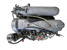 hanomag motor gebraucht kaufen hanomag motor gebraucht kaufen Altshausen