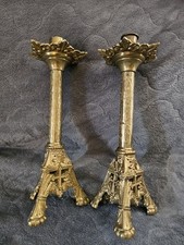 Antique gothic church for sale  Hamburg
