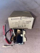 General electric rfs for sale  West Chester