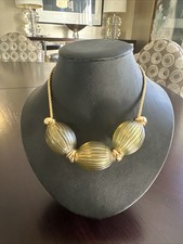 Lalique 90s nerita for sale  Los Angeles