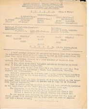 Ilford boys heston for sale  LONDON