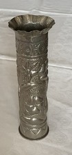 Grabenkunst granathülse wohl gebraucht kaufen  Eggolsheim