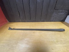 Ww2 remington 1903a3 for sale  Smithton