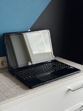Sony vaio sve151e11m gebraucht kaufen  Kirchheim am Ries