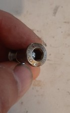 Vite stringisella stringi usato  Voghera