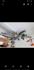 Top flight rc for sale  Mesa
