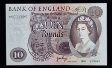 Unc first run for sale  LEICESTER