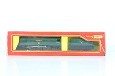 Hornby 356 gauge for sale  SPALDING