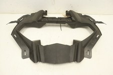 Maverick turbo 64 for sale  Norfolk
