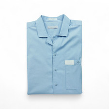 Christian dior chemise d'occasion  Bressols