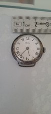 chilex d'occasion chilex d'occasion Bressuire