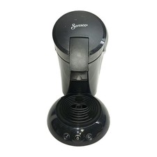 Philips senseo 7810 for sale  Shelbyville