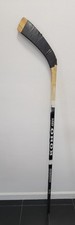 Koho 2201 blackfibre for sale  Trenton