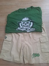 Ultras ultras shirt gebraucht kaufen  Werder (Havel)