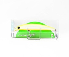 Usado, Isca flutuante Ima Sasuke SF 95 mm 202 (5754) comprar usado  Enviando para Brazil
