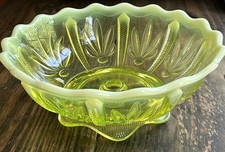 Fenton topaz opalescent for sale  Stokesdale