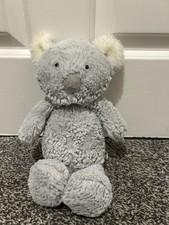 Little white company for sale  RIPLEY