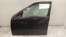 1995 bmw series for sale  SKELMERSDALE