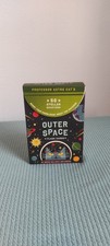 Professor astro cat for sale  GRANTHAM