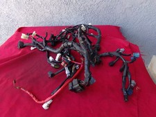 Yamaha wire harness for sale  Anaheim