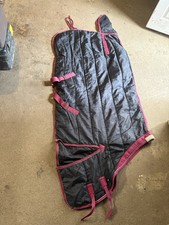 6ft3 light medium for sale  UXBRIDGE
