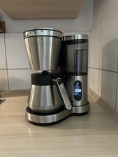 Wmf lumero aroma gebraucht kaufen  Hannover