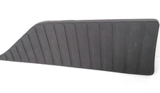 Passenger side front for sale  Canton