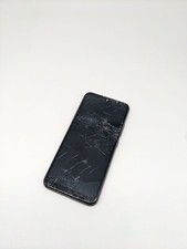 Gigaset gs190 silber gebraucht kaufen  Mannheim