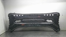 Toyota camry rear for sale  Irvington