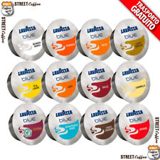300 cialde capsule usato  Pagani