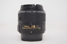 Nikon bjektiv nikkor gebraucht kaufen  Bremen