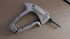 Wire wrap tool. for sale  Englewood
