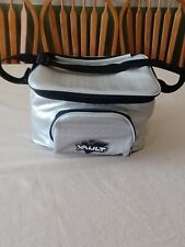 Vintage rare coca for sale  Fleming Island