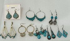 Assorted dangling pierced for sale  Tunnel Hill