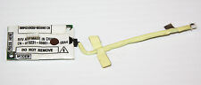 Internal dial modem for sale  Opelika
