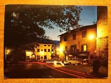 Cutigliano piazza catilina usato  Carpi