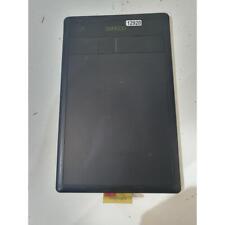 Wacom bamboo capture for sale  STAFFORD