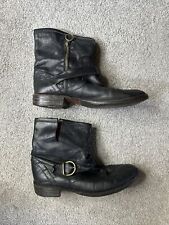 Fiorentini baker eli for sale  Los Angeles