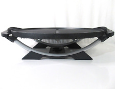 Replacement base george for sale  West Lafayette