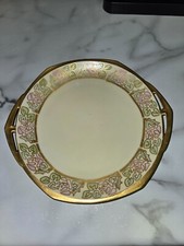 Vintage austria cake for sale  Lima