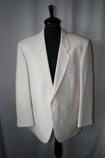 Vtg varteks white for sale  LEEDS