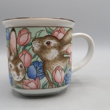Vintage takahashi san for sale  Plantsville