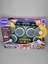 Open box vtech for sale  Valrico