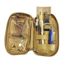 Kit nettoyage pistolet d'occasion  Expédié en France