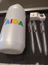 Teile reiseandenken aida gebraucht kaufen  Leverkusen