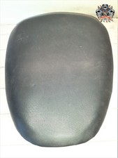 Selle arriere suzuki d'occasion  Bourbon-Lancy