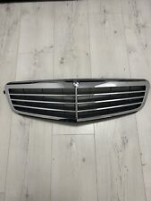 Mercedes benz klasse gebraucht kaufen  Berlin