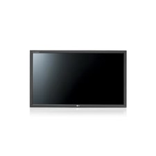 Display digital signage usato  Curno
