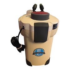 Aquatop aquarium canister for sale  Fairfield