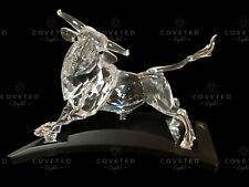 Swarovski crystal limited for sale  UK